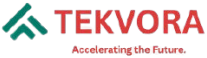 TEKVORA Logo